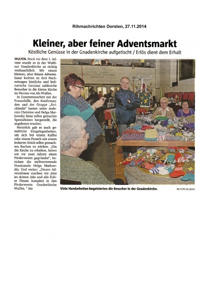 Datei:Artikel RN 27-11-2014 kl.jpg