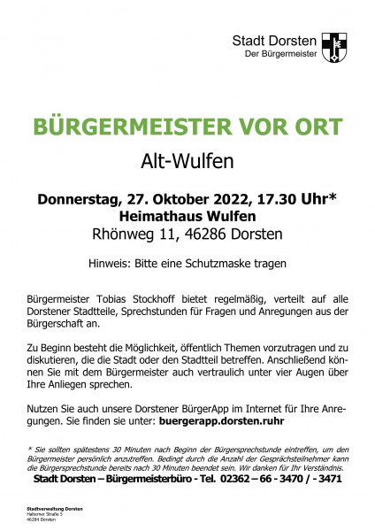 Datei:BvO Newsletter Wulfen Oktober 2022.jpg