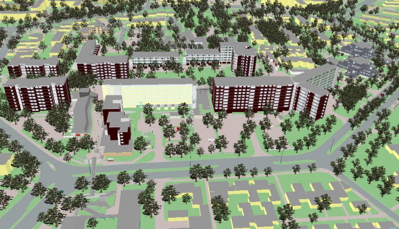 Datei:Kreis-Re-Kern 3.jpg