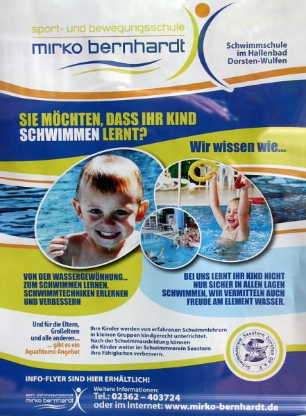 Datei:Plakat Schwimmschule.jpg
