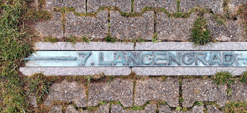 Datei:7er Längengrad.jpg