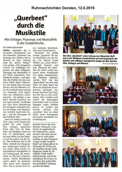 Datei:Artikel RN 12-6-2018 kl.jpg