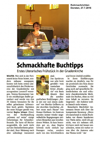 Datei:Artikel RN 27-7-2016 kl.jpg