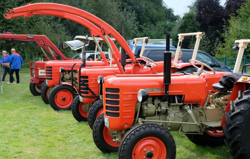 Datei:Flachsmarkt 24 Trecker.jpg