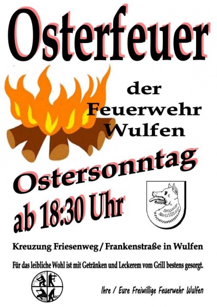 Datei:Plakat Osterfeuer 18.jpg