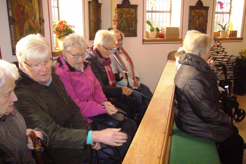 Datei:2019.2.05.Ausflug im Advent d.JPG