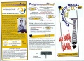 Vorschaubild der Version vom 23:16, 24. Mai 2007