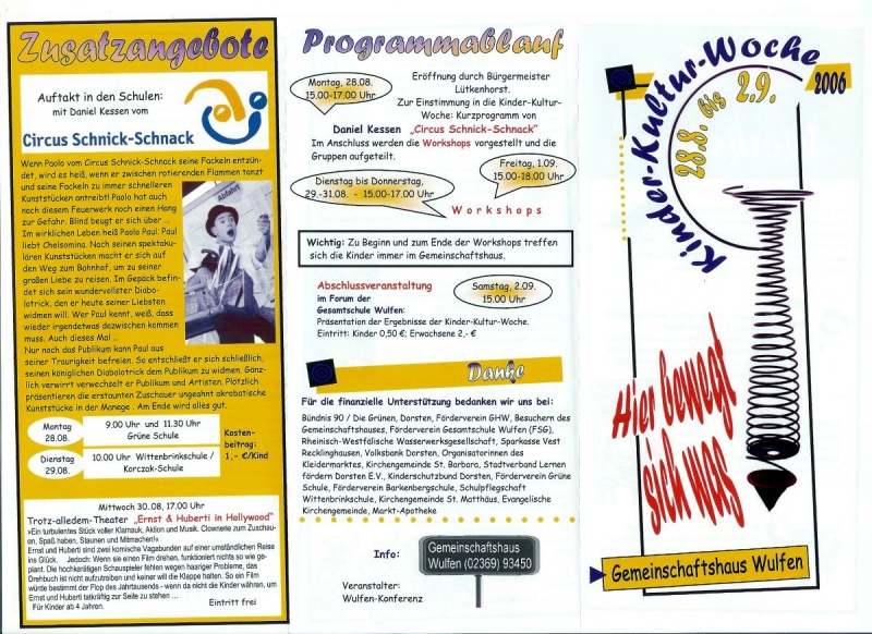 Datei:Kinderkulturwoche.jpg