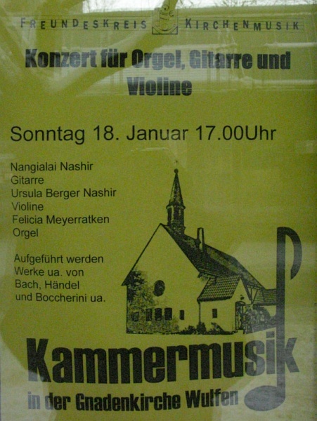 Datei:Plakat Konzert Nashir.jpg