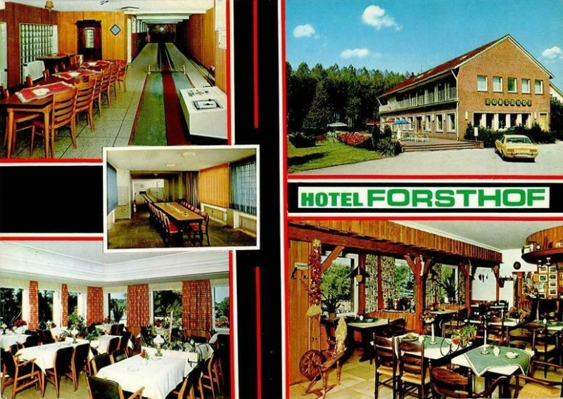 Datei:AK Forsthof 1974.jpg