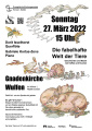 Vorschaubild der Version vom 11:29, 8. Feb 2022