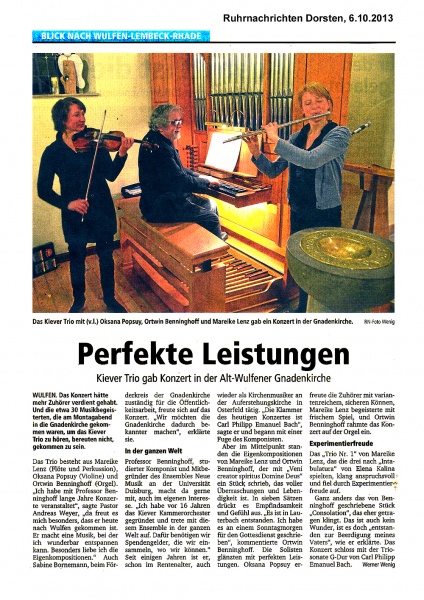 Datei:Artikel RN 16-10-2013 kl.jpg