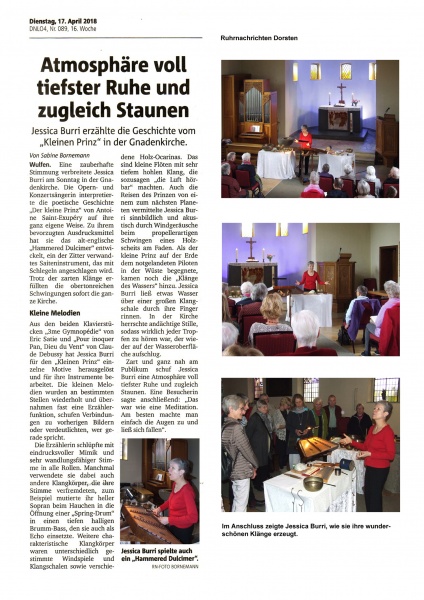 Datei:Artikel RN 17-4-2018.jpg