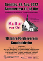 Vorschaubild der Version vom 09:40, 23. Aug 2022
