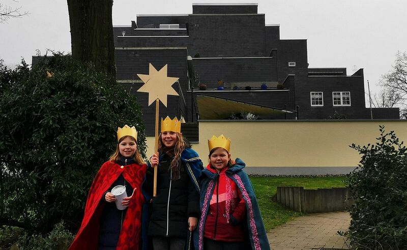 Datei:Sternsinger 24 Finnstadt.jpg