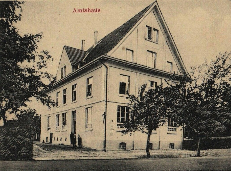 Datei:Amtshaus 1913.jpg