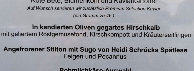 Datei:Rosin Schreibfehler.jpg