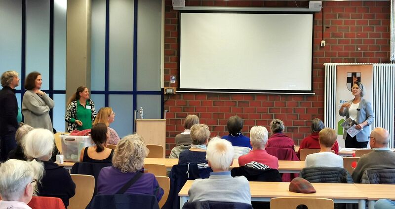 Datei:BiBi Vortrag BIP.jpg