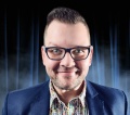Vorschaubild der Version vom 23:28, 10. Nov 2019