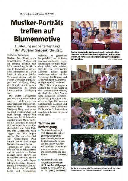 Datei:Artikel RN 11-7-2018 kl.jpg