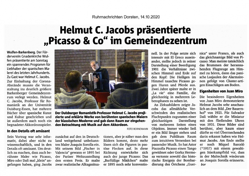 Datei:Artikel RN 14-10-2020 kl.jpg