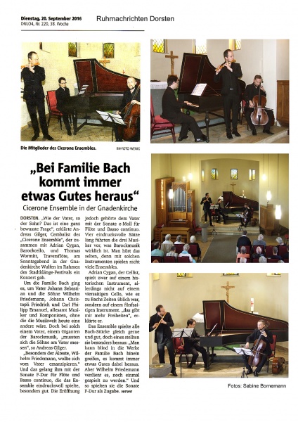 Datei:Artikel RN 20-9-2016 kl.jpg