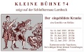 Vorschaubild der Version vom 18:27, 5. Mai 2015