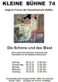 Vorschaubild der Version vom 17:36, 20. Okt 2016