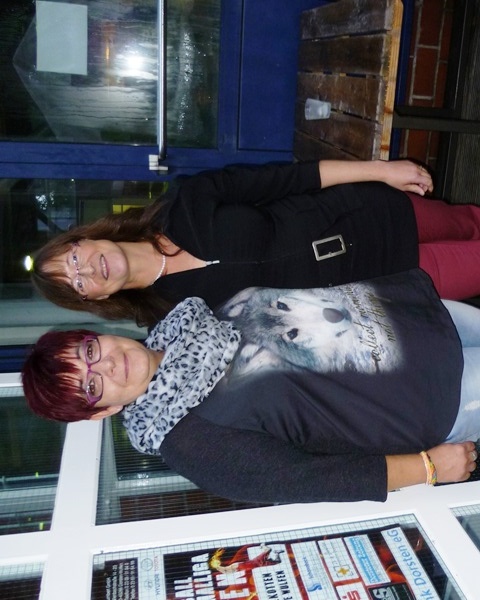 Datei:P1030369 a -klein.JPG