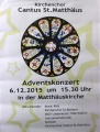 Vorschaubild der Version vom 23:13, 3. Dez 2015