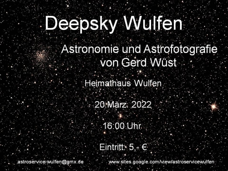 Datei:Plakat Deep Sky.jpg