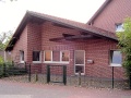 Vorschaubild der Version vom 21:23, 16. Sep 2007