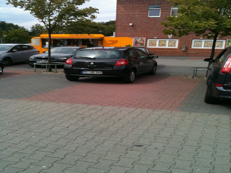 Datei:IMG 0071-1-.JPG