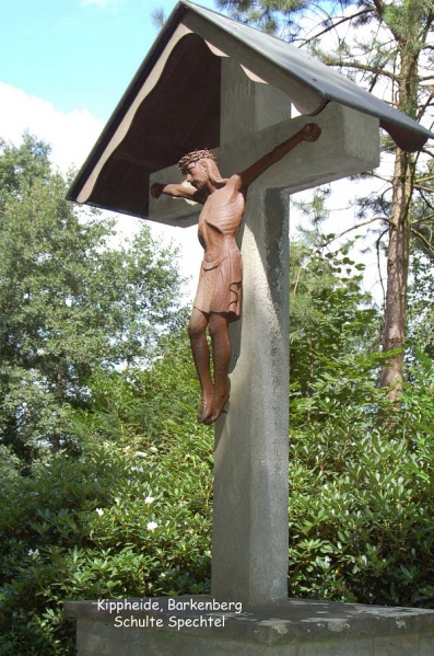 Datei:Kreuz Schulte-Spechtel.jpg