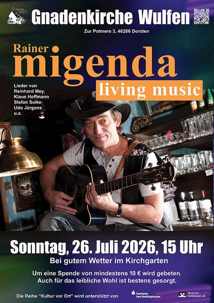 Datei:Plakat Liedermacher Migenda.jpg