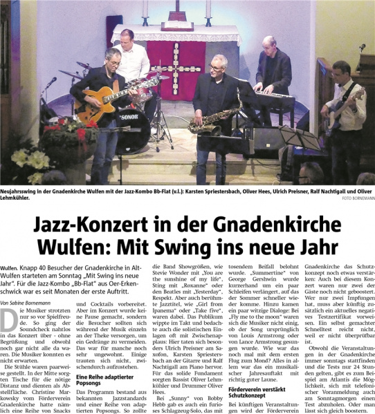 Datei:Artikel RN 11-1-2022.jpg