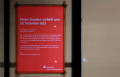 Vorschaubild der Version vom 23:04, 7. Jan 2024