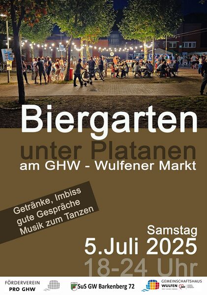 Datei:Plakat Biergarten 25.jpg