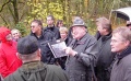 Vorschaubild der Version vom 22:07, 11. Nov 2007