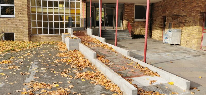 Datei:Vinyl Flash II.jpg