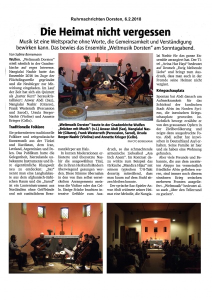 Datei:Artikel RN 6-2-2018 kl.jpg