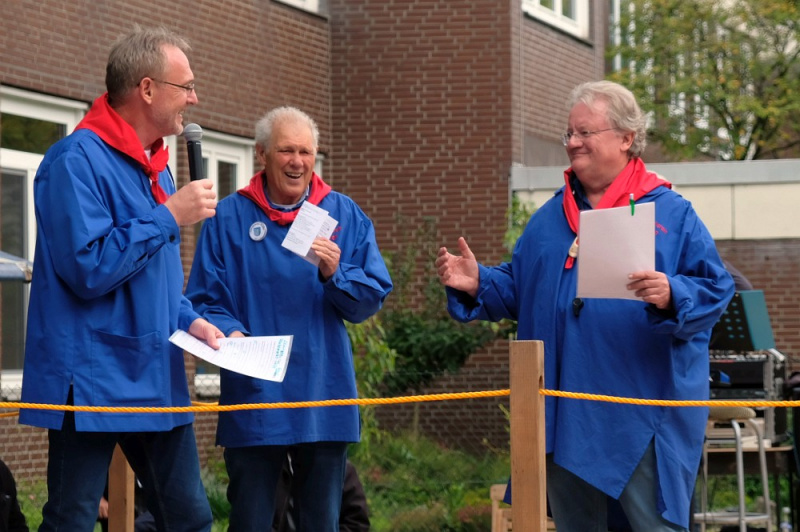 Datei:Flachsmarkt 24 Sieger Quiz.jpg