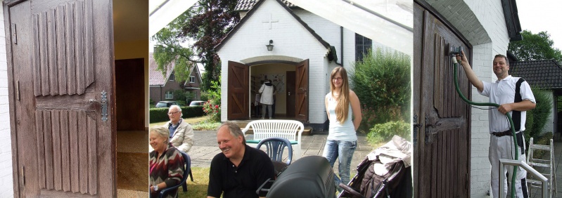 Datei:Tuerrenovierung kl.jpg