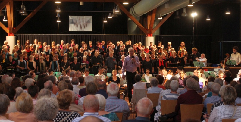 Datei:WMW 19 Begrüßung.jpg