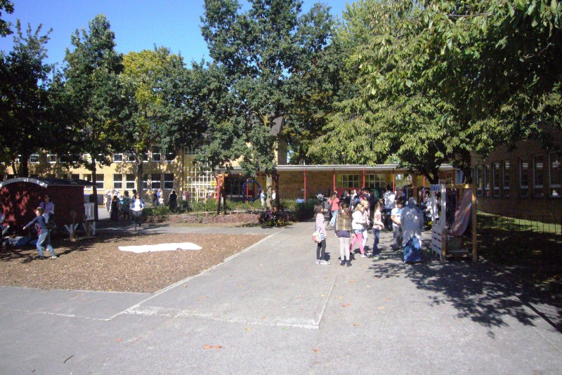 Datei:2019.09.21. a.JPG