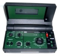 BBC 2042 Analog-Digital-Multimeter