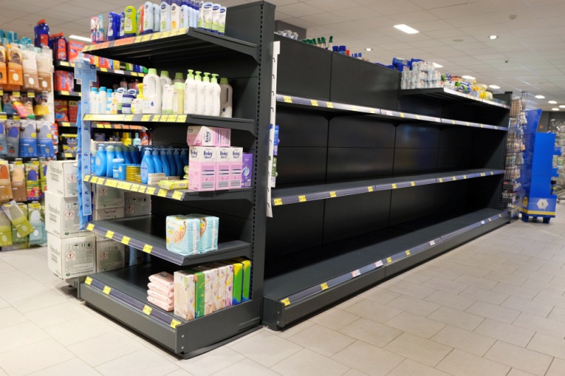 Datei:Küchenrollen fehlen.jpg