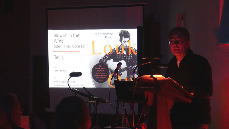 Datei:Kuehn11 gr.jpg