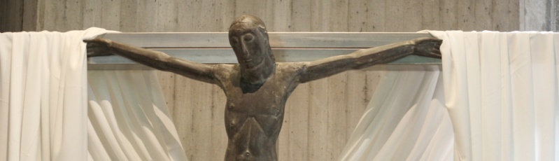 Datei:Cropped-Barbara-Kruzifix-1000.jpg
