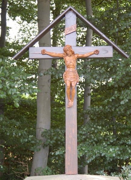 Datei:Kreuz Wiesental.jpg